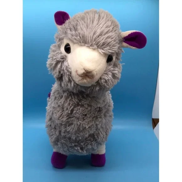 Kellytoy llama sale